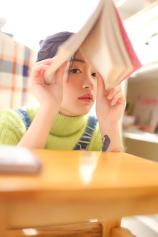 美式4