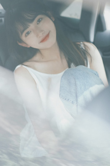 阿尔玛