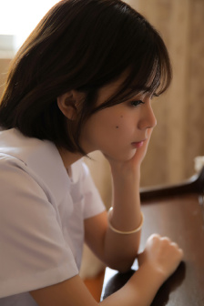 里莱的穴